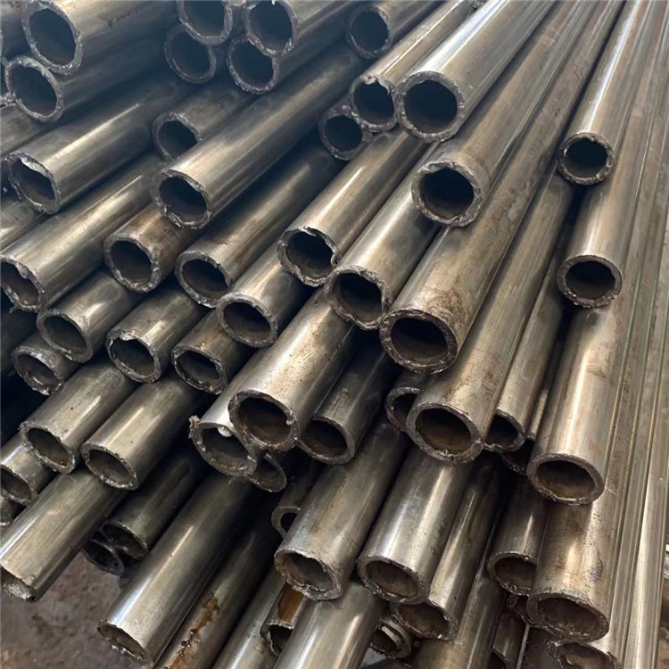 20crܹܺںϽΟopܾܹиӹ