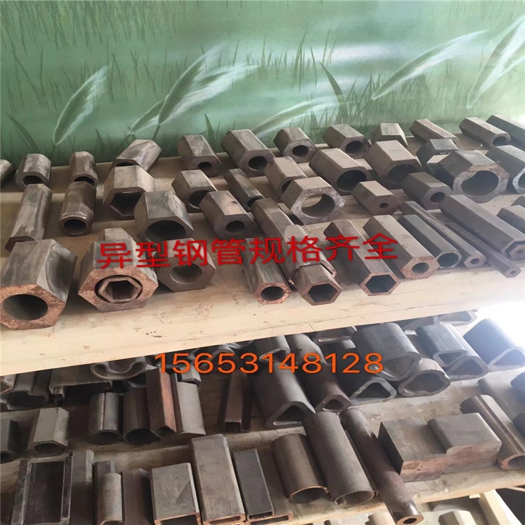 ծ䓹܏S A䓹 ή͟op