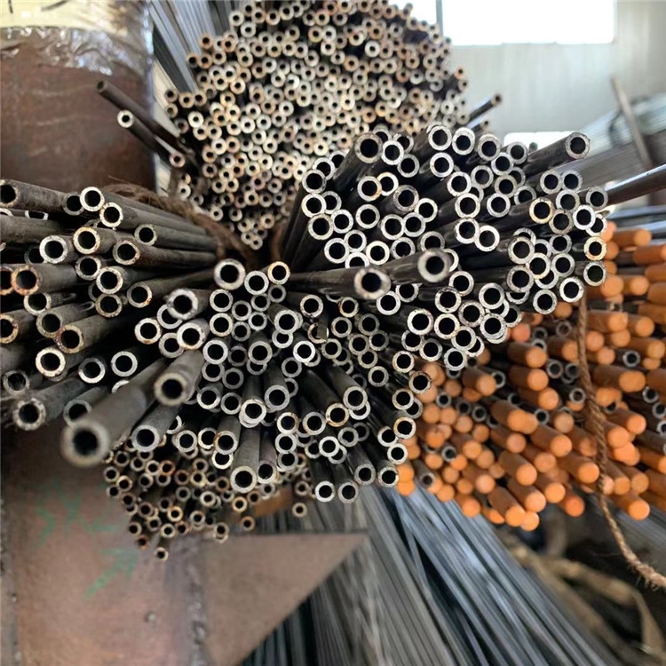 оܮ䓹ܾ܃䓹ܾ܈ή͹