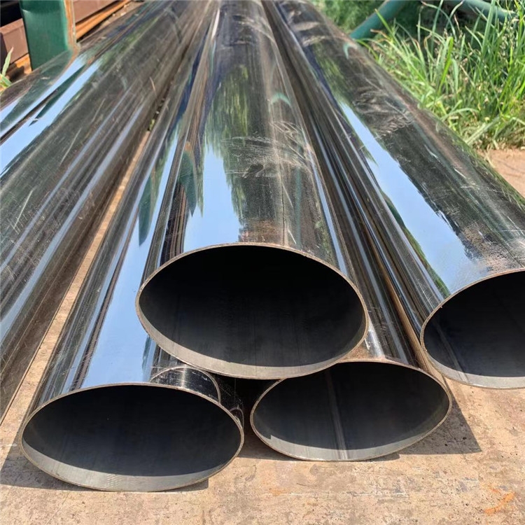 ιq235䓹50䓹ܺܮ䓹ܼӹ