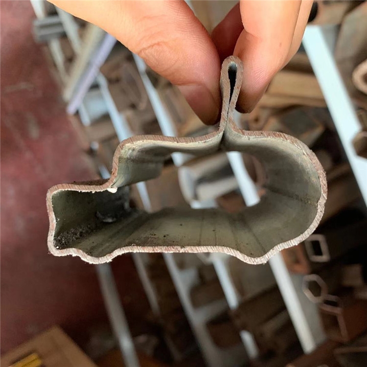 ιܲďSoڹ ι A܁Dӹ