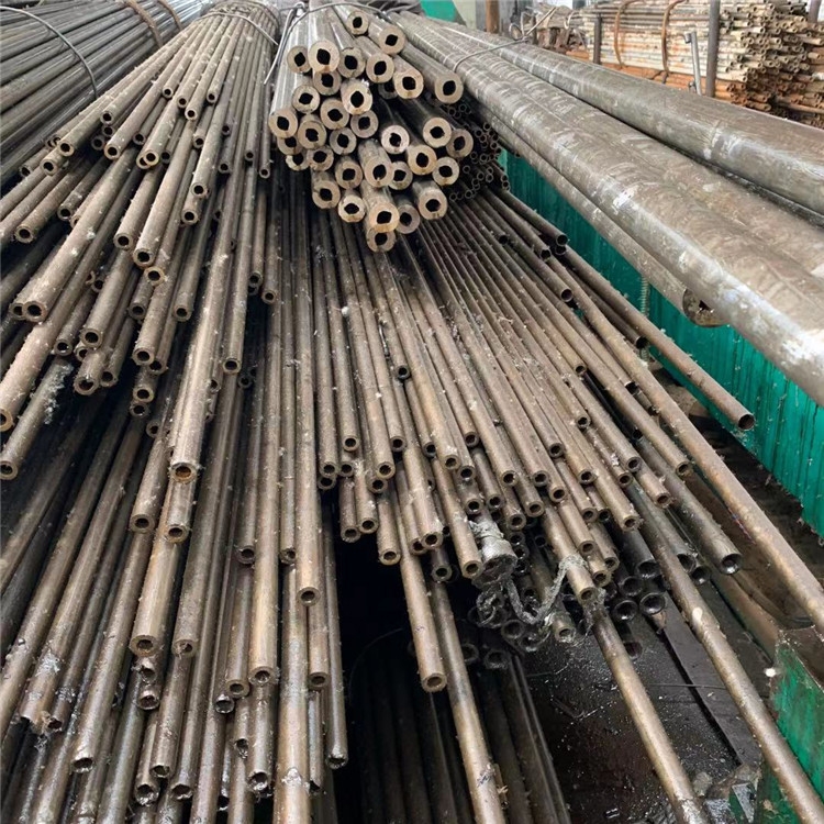 20̖䓹 ܹ䓹 Οop ڟop䓹