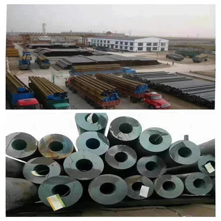 ʯfоܮ䓹ܾ܃(ni)䓹ܾ܈ή͹