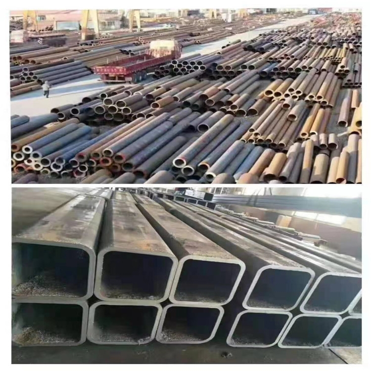 ɹşop䓹ܹ܏ߴȫĳ֮ٲ޹˾