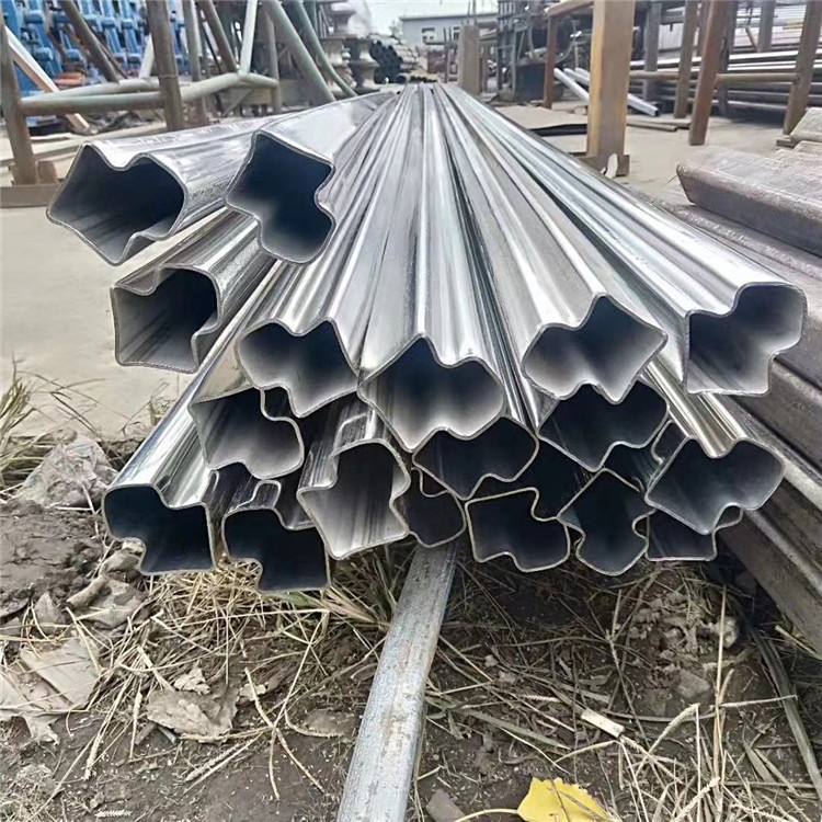 (ni)ɹşop䓹Ҏ(gu)ĳ֮ٲ޹˾