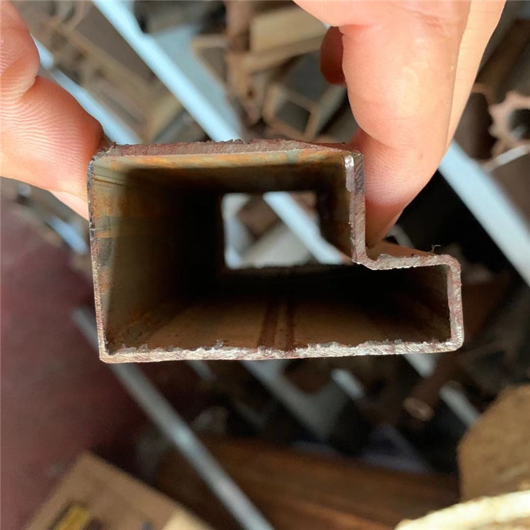 ιq235䓹ι ιܺܮ䓹ܼӹ