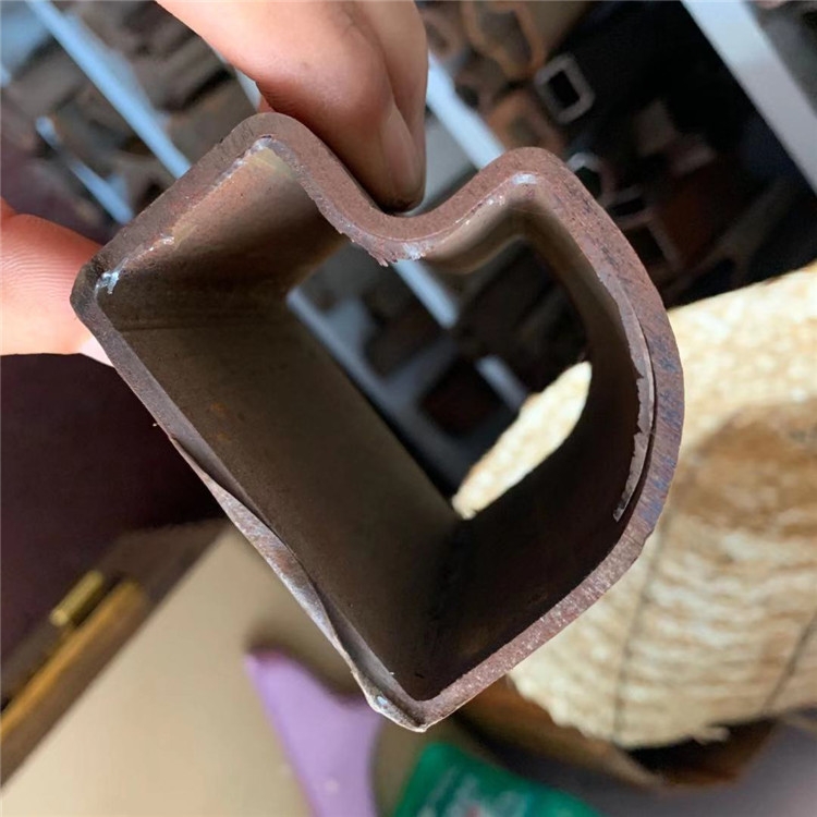 ιq235䓹Dι Rܺܮ䓹ܼӹ