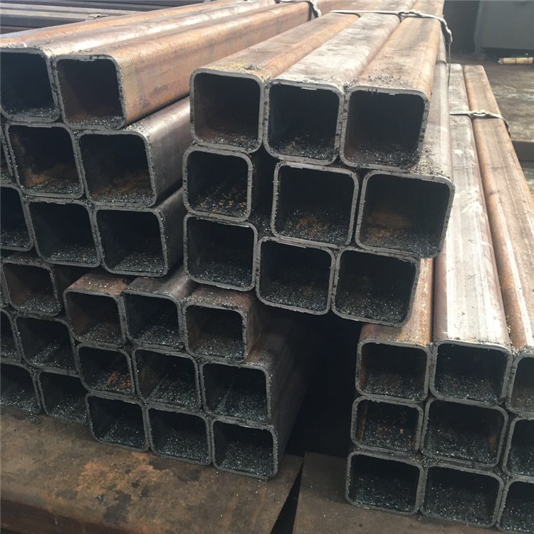 Ѓ(ni)䓹֮ټӹƙC(j)е