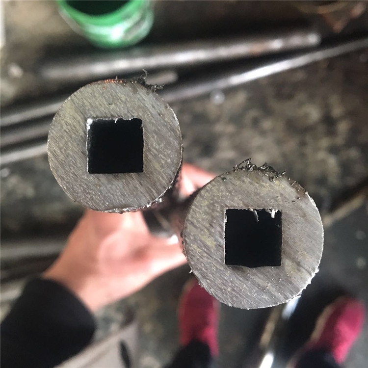 ʯfɽоܮ䓹ܾ܃(ni)䓹ܾ܈ή͹