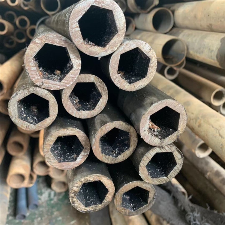 aNҎ͹ܮǹܲόܹܲЈ׹ܾܼӹ