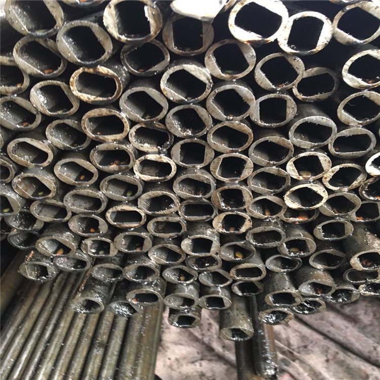 ƾܮ͹߅FόܹܲЈ׹ܾܼӹ