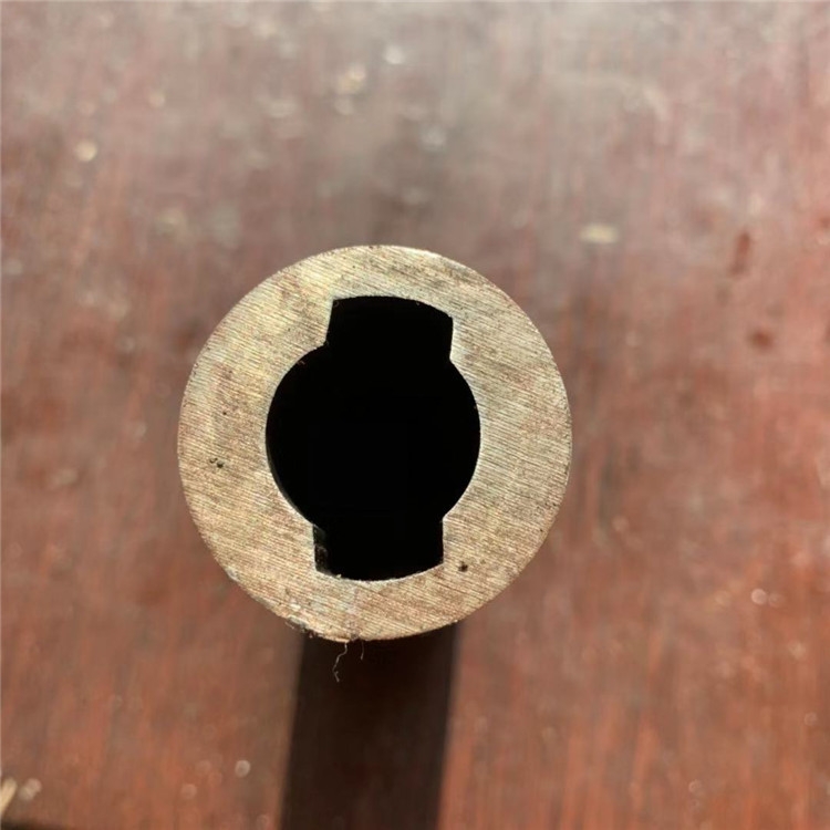 ǈA䓃ȈAAF؛N۾ܮ䓹