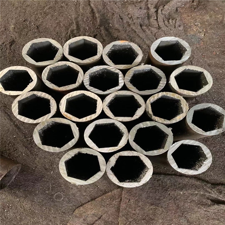 ɹŮ͹ܲ߅䓹 rCLS׹