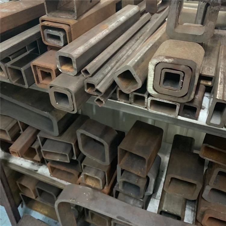 op䓹ܮη䓹ܺڷ200x200CеO