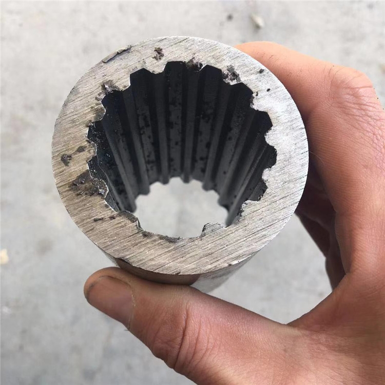 ̥C(j)A(ni)I䓹I䓹ܮ͹ܹ(yng)