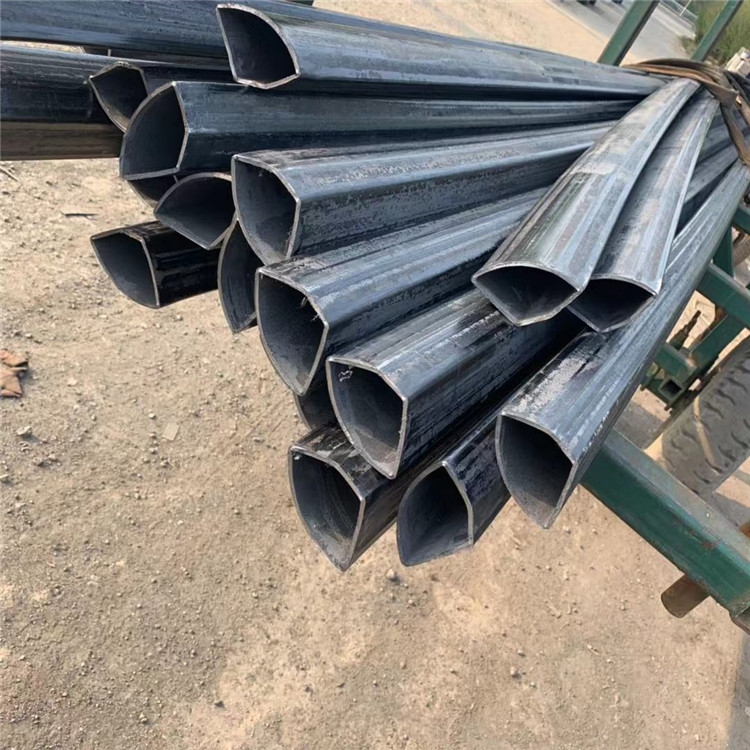 ή͹ǟop܂Sǹܟopa(chn)S