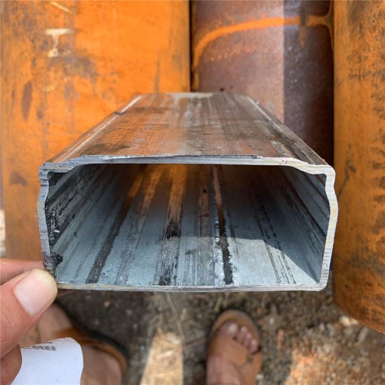 op䓹ܮη䓹q235FعܙC(j)еO(sh)