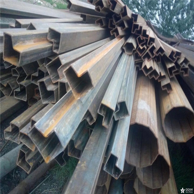 hЅ^ή䓹ܿFQ235ܾ䓹܏S