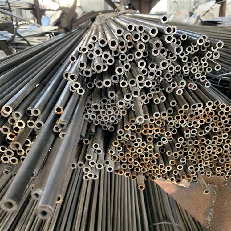 ɽо܈ܙCеСڏ䓹ܼӹ쾫ܙCе