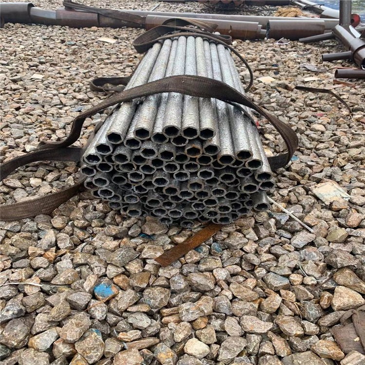 Ѓ(ni)ǿĹA(ni)͹܏Sֱӹ