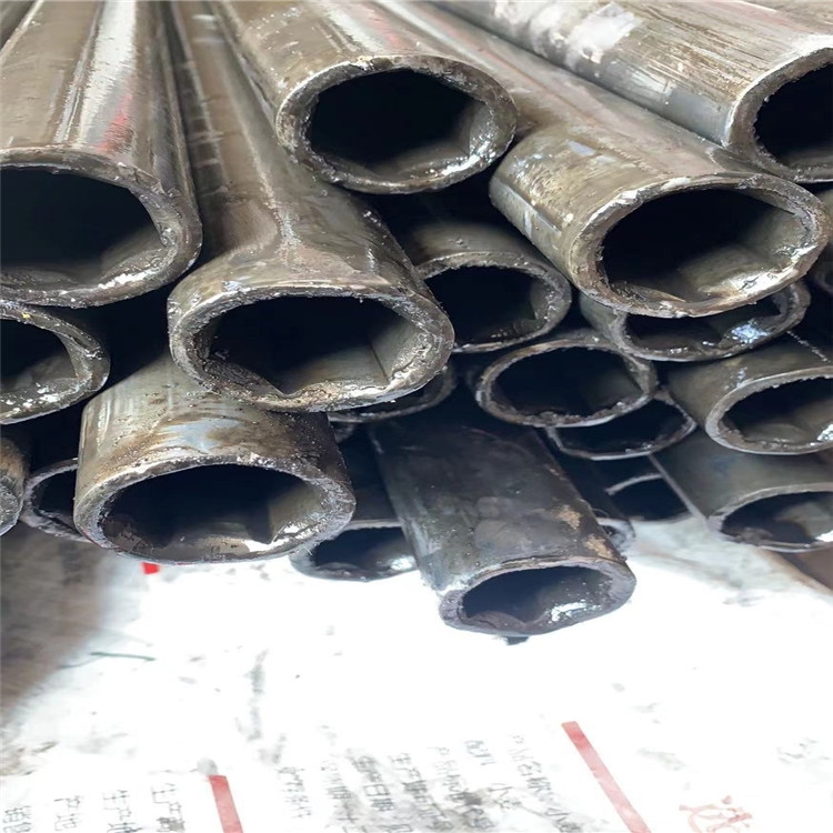 ϑѻЮ͹ܙCеӹ͹ܙCеSܾ䓹