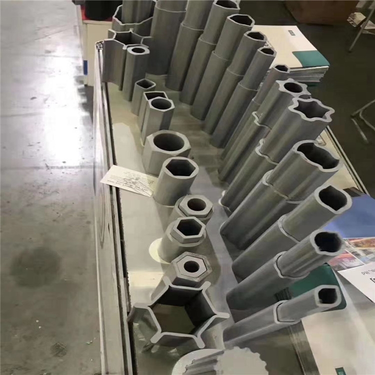 crICе͹A3216䓏SֱIOþܹ