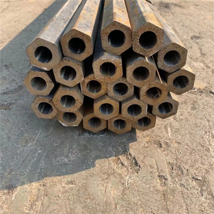 ɽǈAA63ȻI45䓹ܬF؛N۾ܮ䓹