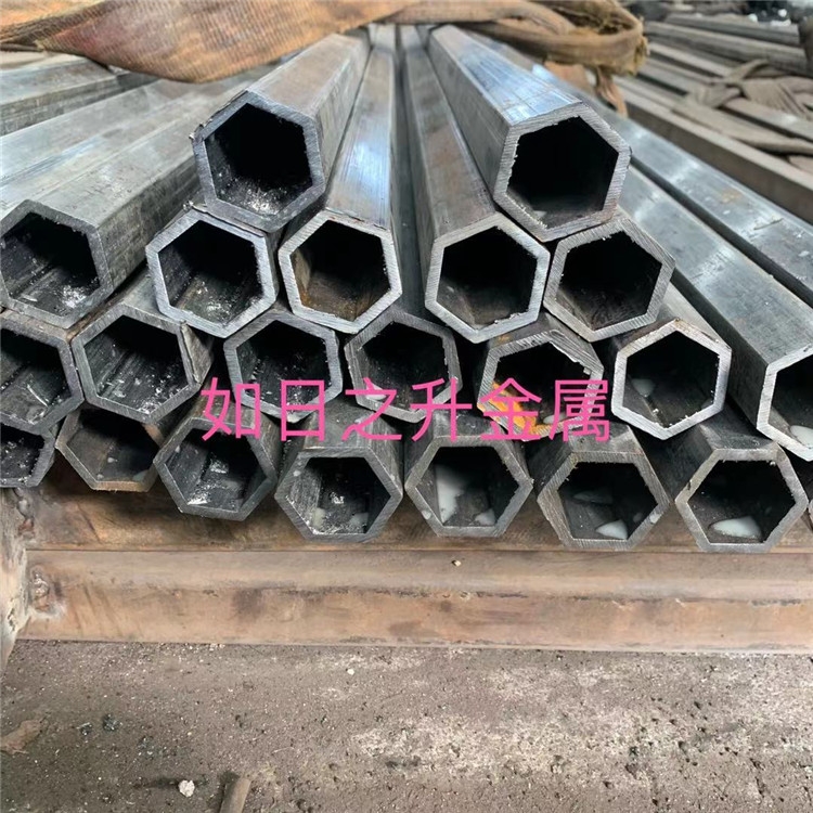 ܈ιܲFܙCеS׹ܶƼӹ