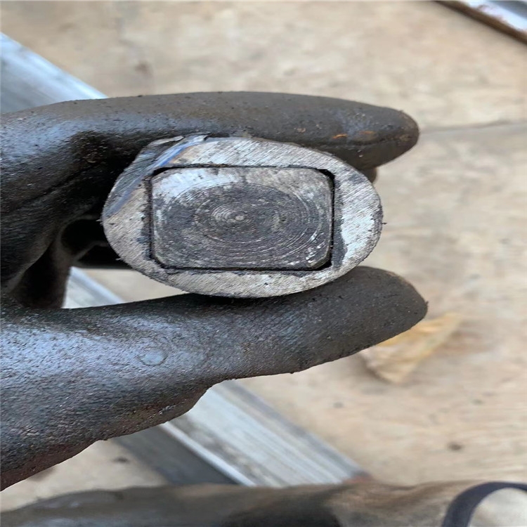 ͹ܲ28(ni)Ar(nng)C(j)LS׹