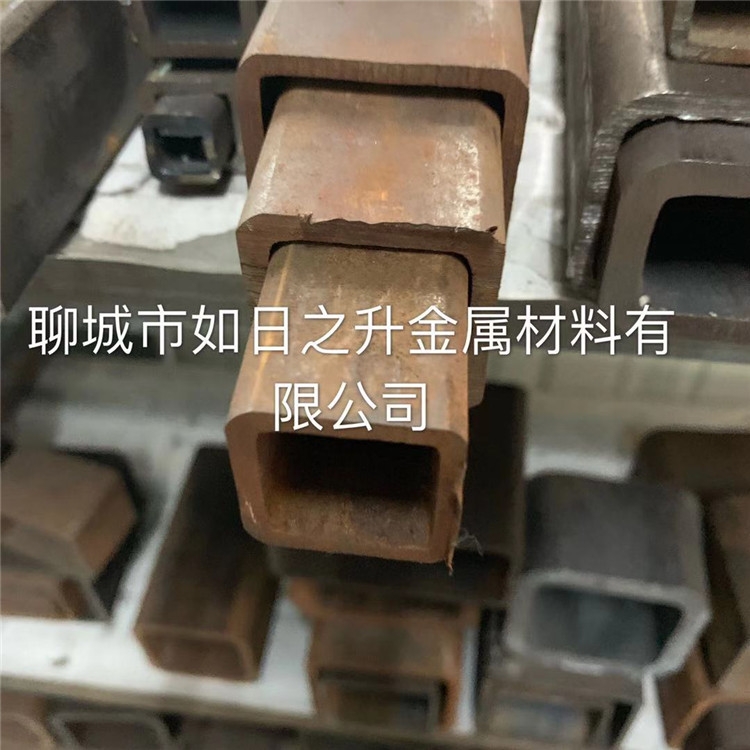 op䓹ܮη䓹Q345BعܙCеO