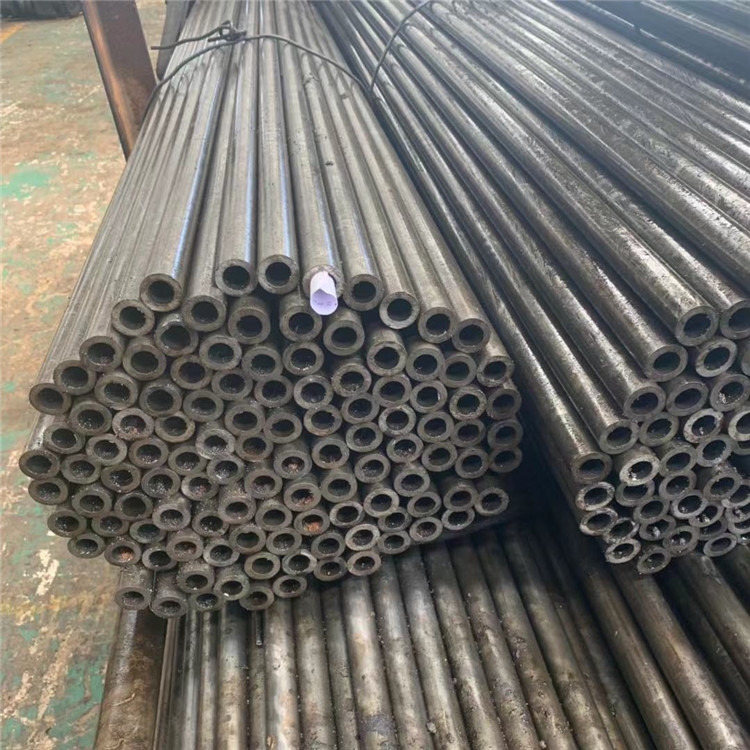 Ͻop45#ܹܺڃ܇ܹиӹ