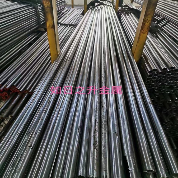 ܹop16mn䓹X݆䓟op䓹ܾܟop܏S