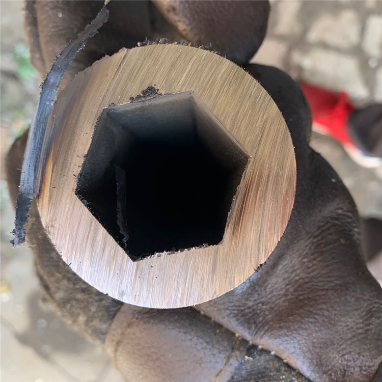 ǈA䓿ǈA䓬F؛N۾ܮ䓹