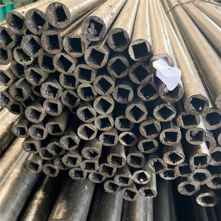 a(chn)NҎ(gu)͹ܮǹܲă(ni)IS׃(ni)׹ܾܼӹ