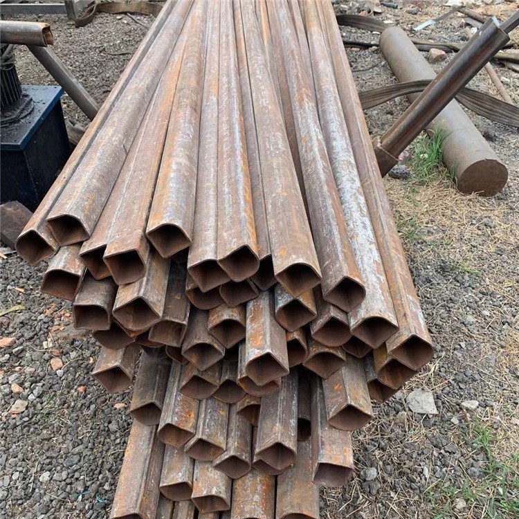 սbî͹ι ι܁Dӹ 趨ι 