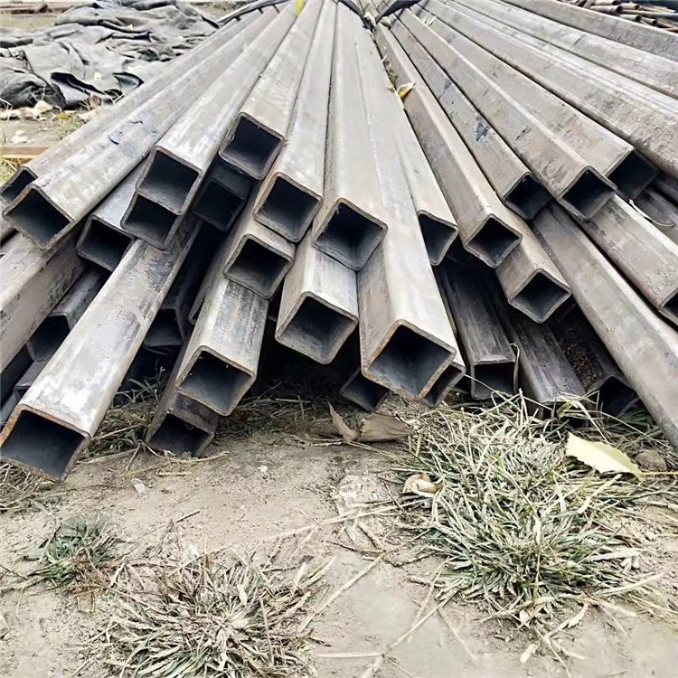 㽭Q235B ڷع֮r(yu)