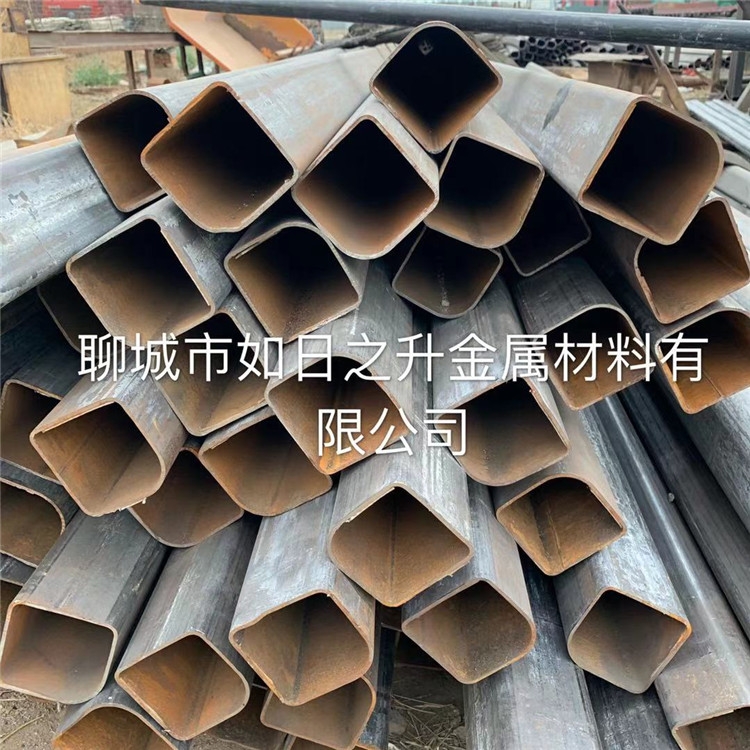 aӹ͹÷ PιAI䓹䓹܏S