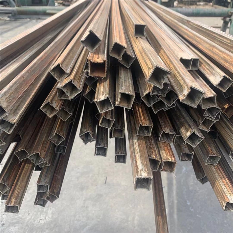 N͹q235ܮ;ܹ20͟op܏S