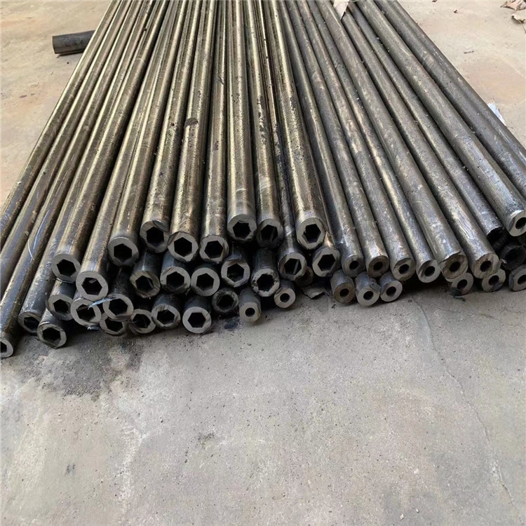 Ͻop20#opF\op䓹܇ܹиӹ