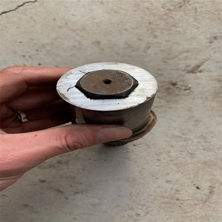 KǈAA(ni)䓹ܬF(xin)؛N۾ܮ䓹