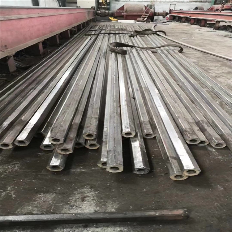 rC܃ĈA˽Ǯ䓹ܸNܲļӹ