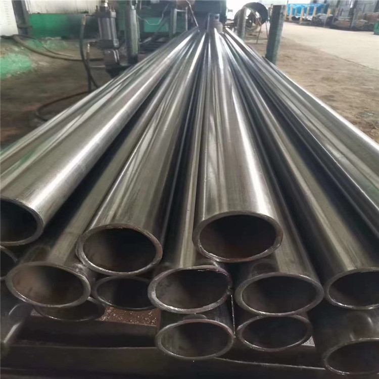 ɽо܈15x8.5ܹܼӹ쾫ܙCе