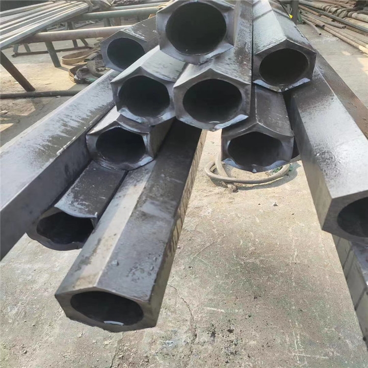 ϑѻA䓹ܙCеӹ͹ܙCеSܾ䓹