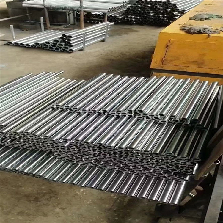 Pо܈50A׹ܼӹ쾫ܙCе