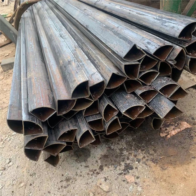 Kbî͹ܾι q235܁Dӹ 趨ι 