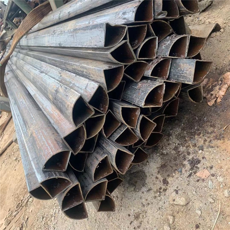 ιܲďSҰ˽ǿ䓹ܼӹNΠι܁Dӹ