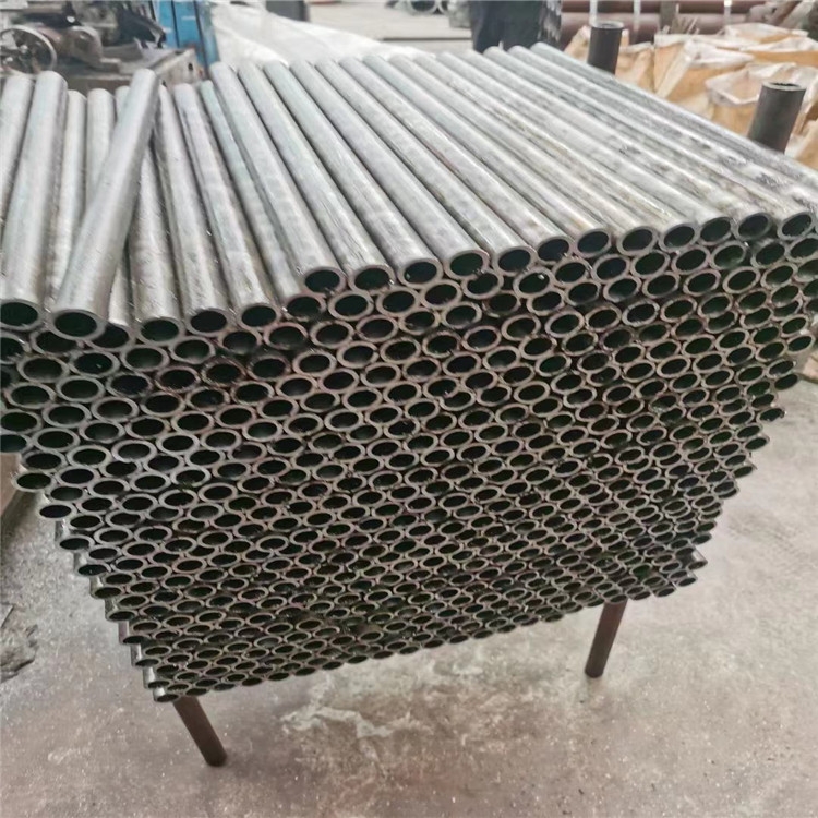 oaо܈ܙCеСڏ䓹ܼӹ쾫ܙCе