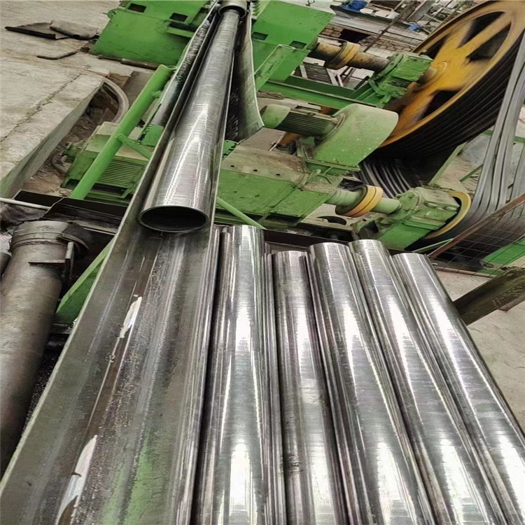 ͷ10mm䓹A䓹ܷ܇η䓹