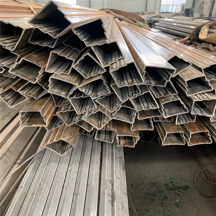 Q345BǮ͹A(ni)Fܮͺl(f)