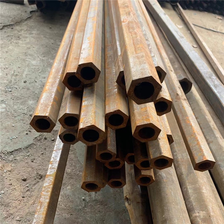 ϑѻЮ͹΢C䓙CеSܾ䓹